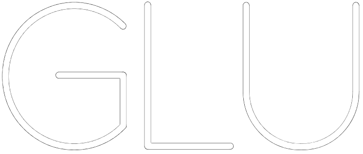 גלו לוגו